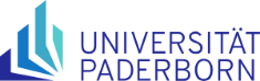 Uni Paderborn